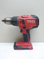 Hilti SF 6H-A22 Cordless 22V