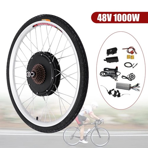 Bike conversion kit - conversion,
