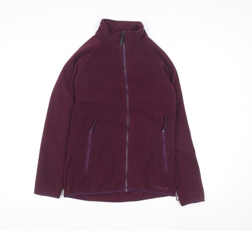 Peter storm womens - peter, purple
