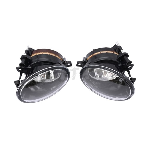 Fog spot light lamp - light,