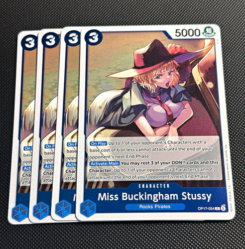 One piece card game - piece,