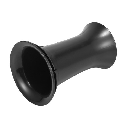 Car subwoofer woofer - subwoofer,