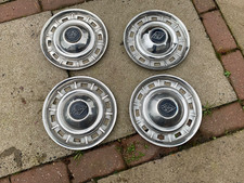Classic mini riley elf wheel - mini,