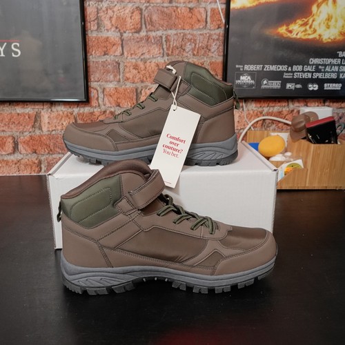 Cotton traders everyday boots - cotton,