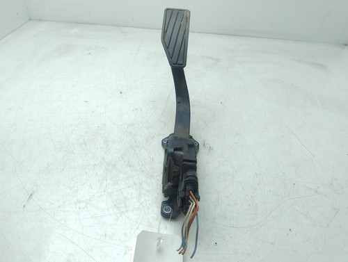 6pv00907400 pedal - 6pv00907400,