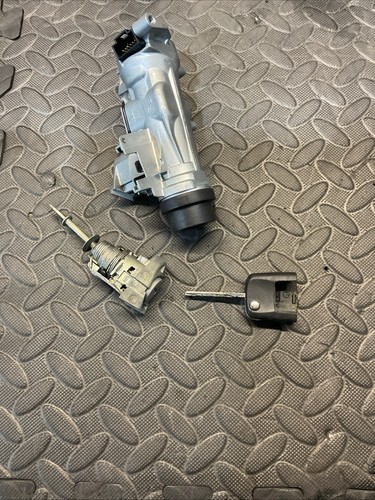 1k0905 851 audi vw - b,