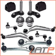 COMPLETE KIT WISHBONES