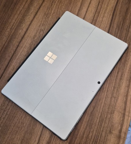 Microsoft surface pro 10th - pro,