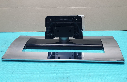 Tabletop pedestal base stand - pedestal,