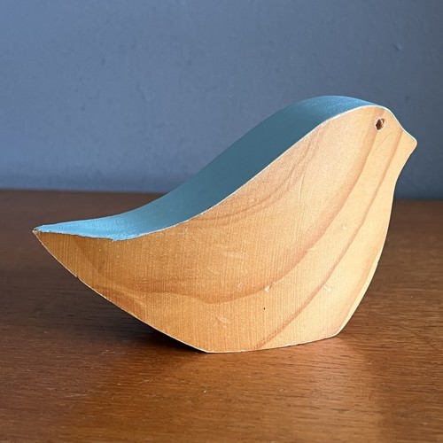 Modernist scandi style single - modernist,
