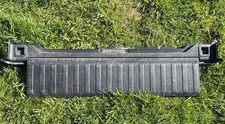 Bmw e70 tailgate boot - e70,