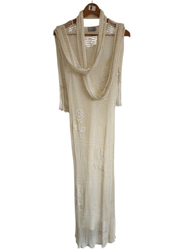 Vintage michel ambers beaded - michel,
