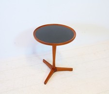 Hans C. Andersen Teak &