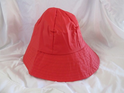 Vintage red vinyl - vintage,
