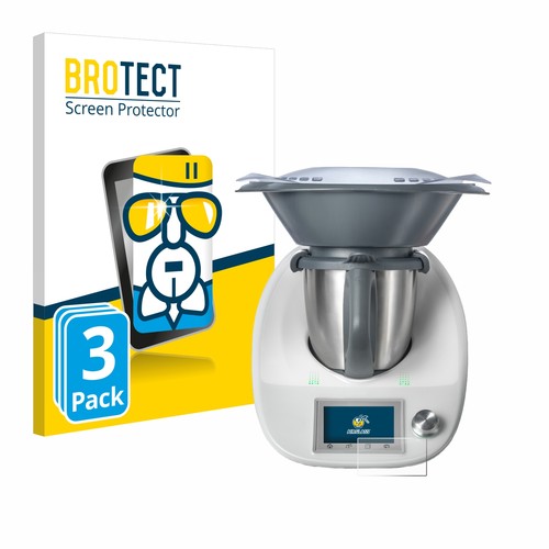 Pack screen protector - screen, for