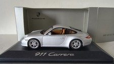 Minichamps porsche 911 - porsche,