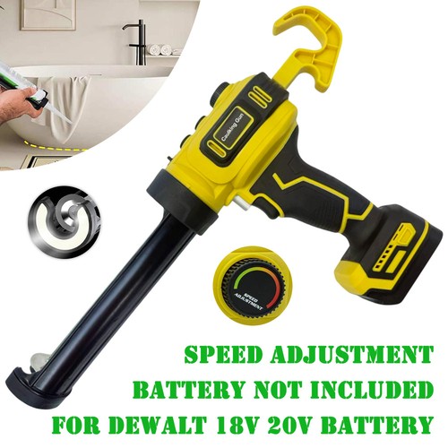 For dewalt 18v - dewalt,