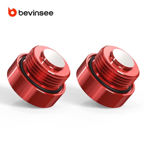 M22 magnetic differential - m22,