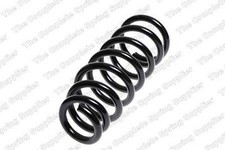 Kilen Rear Coil Spring for Toyota Avensis D-CAT 2.0 October 2003-December 2004