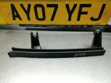 FIAT 500 POP MK1 1.2 PETROL