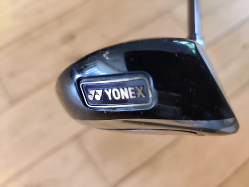 Ladies yonex cyberstar - yonex, power