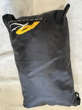 POWAKADDY Golf Cart Bag Rain