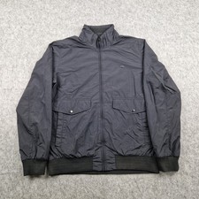 Lacoste Jacket Mens Medium