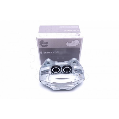For toyota hilux vii d - toyota, d-4d