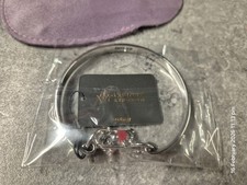 Rare Disney Couture Kingdom