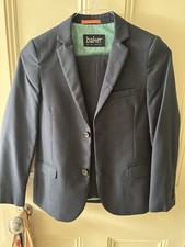 Ted Baker Suit Size 10