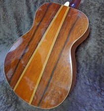 Japan Vintage YAMAHA FG-402