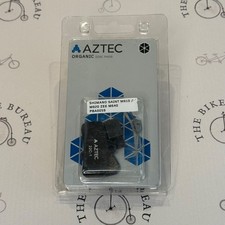Aztec EBike Disc Brake Pads