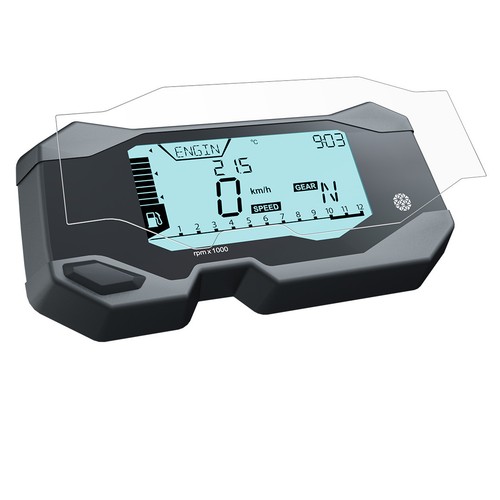 Speedo angels dashboard screen - angels,