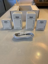 Solwise PL 500AV PEV