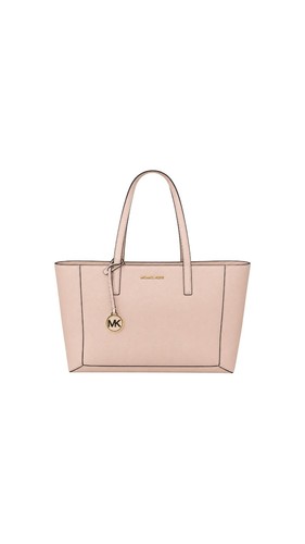 Genuine michael kors large - genuine,