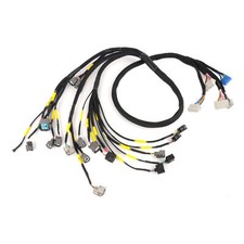 Engine Harness For Honda Civic