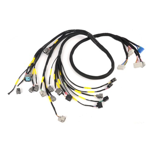 Engine harness for honda - engine,