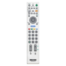 Remote replace gd004w for - remote, rm-gd004w