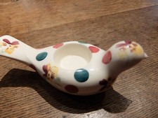 Emma Bridgewater Polka Dot