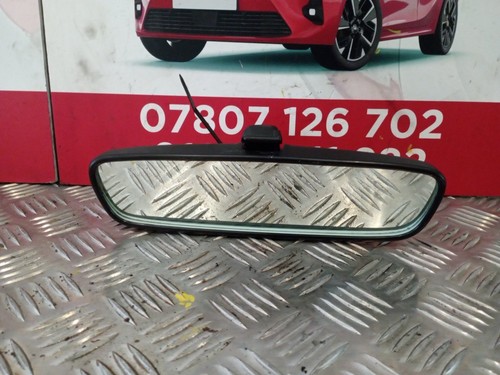 Ford fiesta zetec - fiesta, 1.2