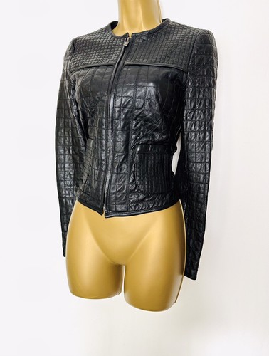 Zara basic black - basic,
