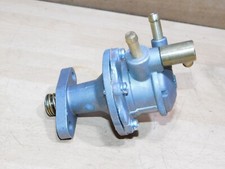 FOR FORD ESCORT MK5 1.4 1.6 ORION MK3 1.4 1.6 FIESTA MK3 1.4  FUEL PUMP