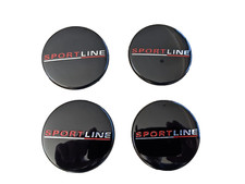 VOLKSWAGEN VW TRANSPORTER T6