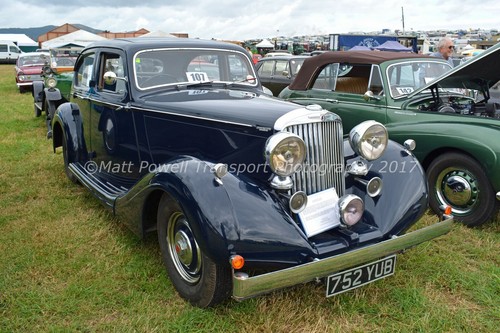 Car photo 12x8 sunbeam - -,