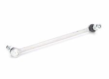 FEBI BILSTEIN 27200 - Anti roll bar link - Front Axle Right