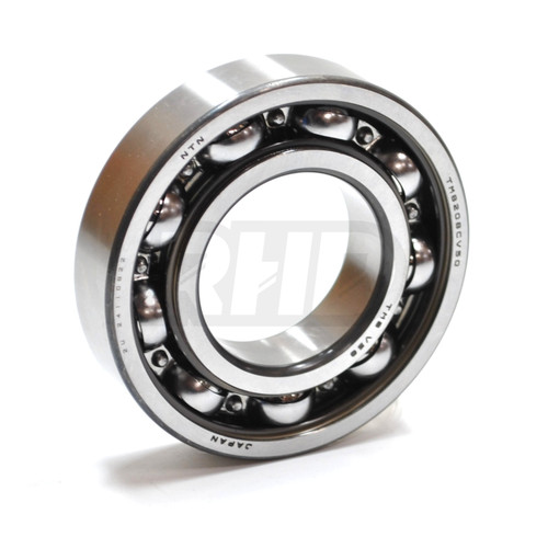 Differential diff bearing - differential,
