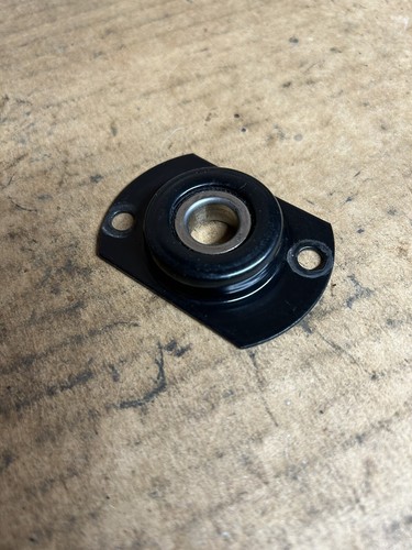 Qualcast classic 35s 43s - qualcast,