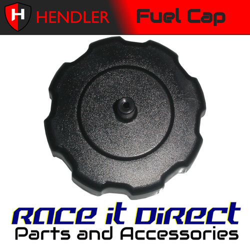 Fuel cap for yamaha - fuel,