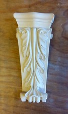 One Pair of decorative
