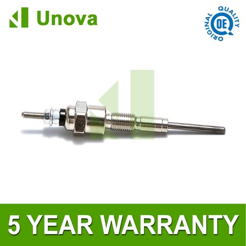 Unova single core bmc - unova,